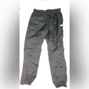 Nike sweat pants